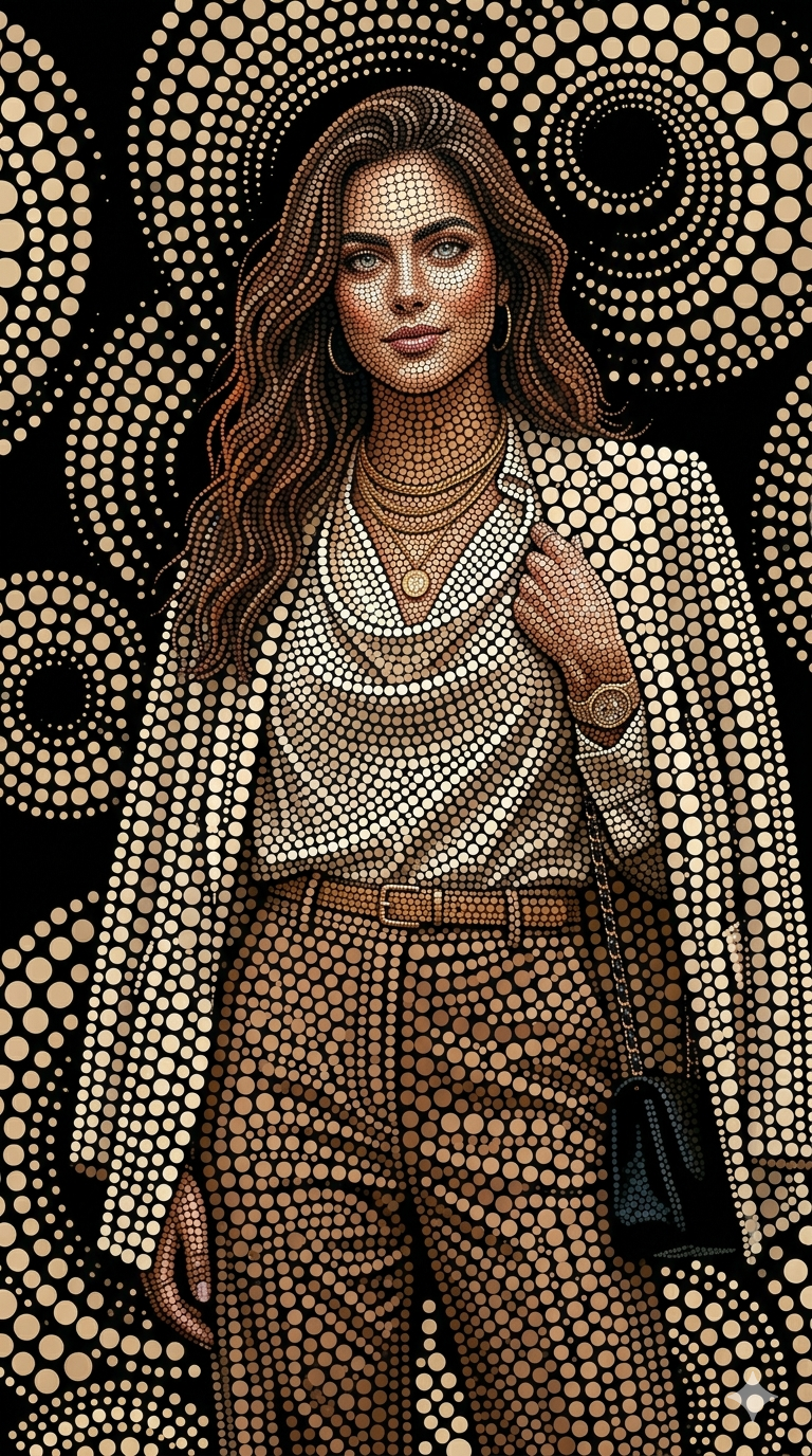 stylish