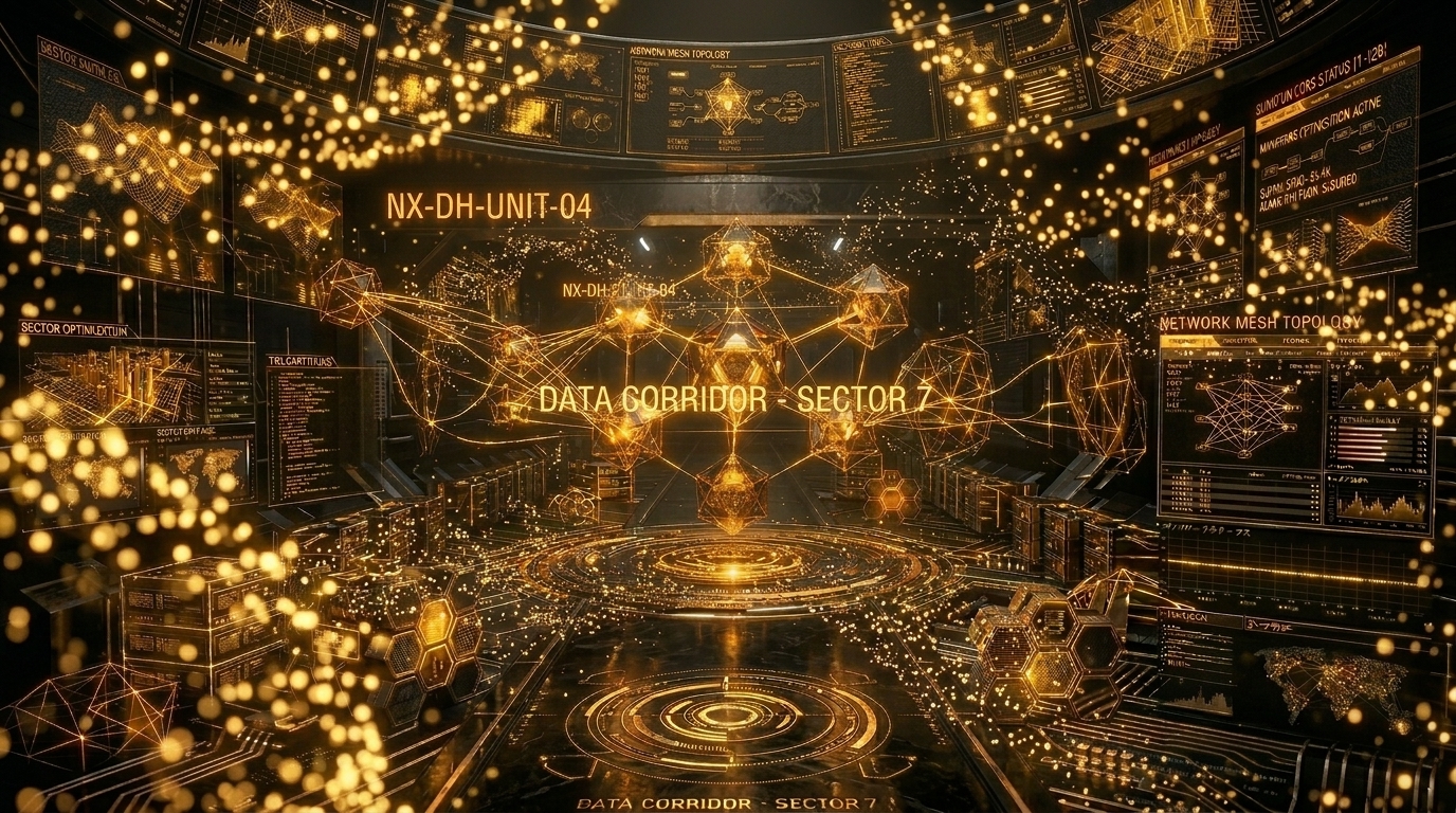 AI Wallpaper